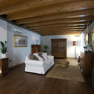 2* Guest house Ca' Gemma