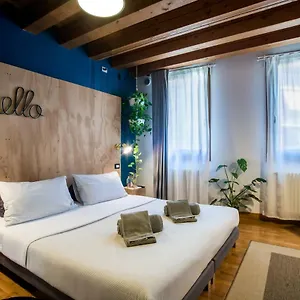 2* Guest house Castelmenardo39