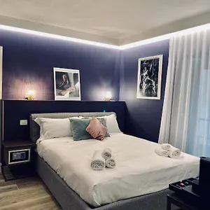 2* Guest house Dimora Del Teatro